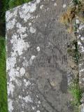 image of grave number 525084